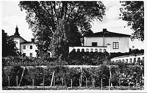 Stenhammar_040.jpg