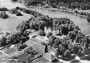 Stenhammar_045.jpg