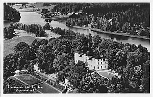Stenhammar_046.jpg