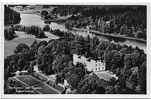 Stenhammar_146.jpg