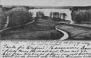 Stenhammar_161.jpg