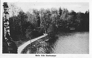Stenhammar_162.jpg
