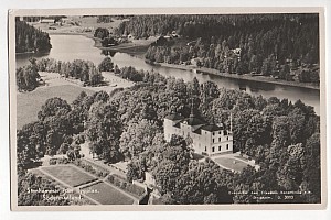 Stenhammar_Axel_Eliasson_0_3003.jpg
