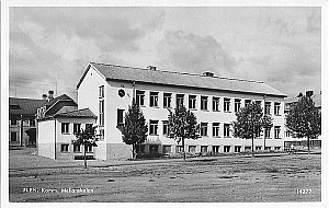 Stenhammarskolan_220.jpg