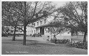 Stenhammarskolan_221.jpg