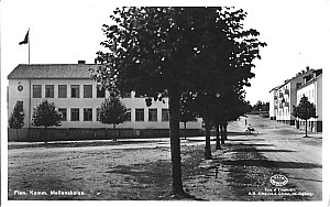 Stenhammarskolan_256.jpg