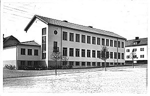 Stenhammarskolan_283.jpg