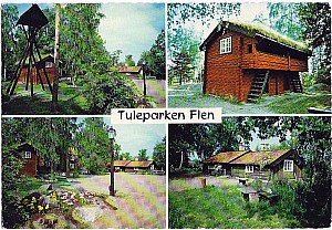 Thuleparken_230.jpg