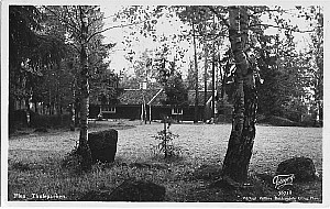 Thuleparken_232.jpg