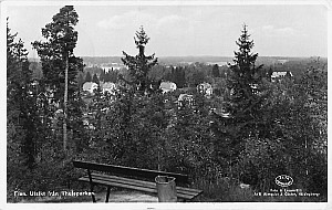 Thuleparken_268.jpg