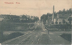Villagatan_A.jpg