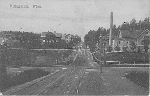 Villagatan_B.jpg
