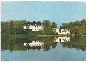 Yxtaholm_Ultra_04_1021.jpg