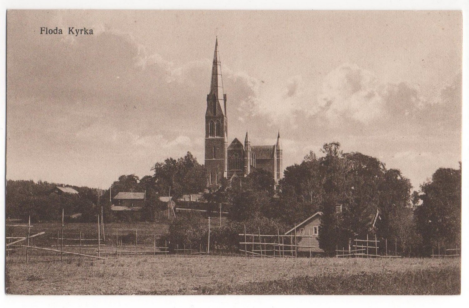 floda kyrka 55 l.jpg