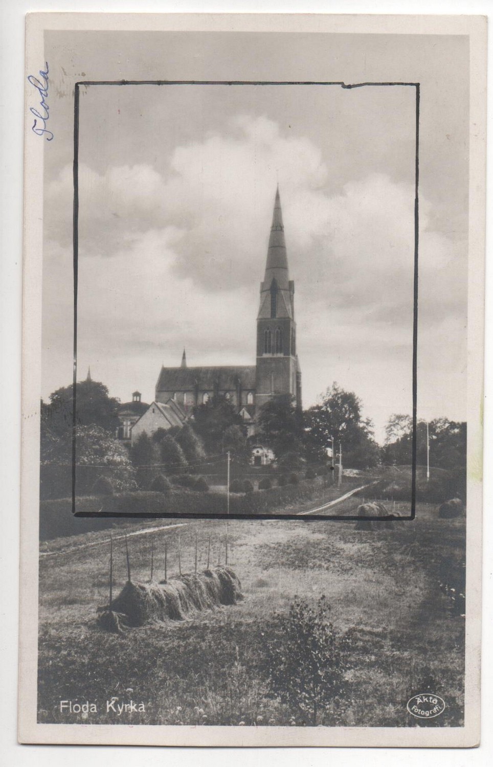 floda kyrka calegi 6763.jpg