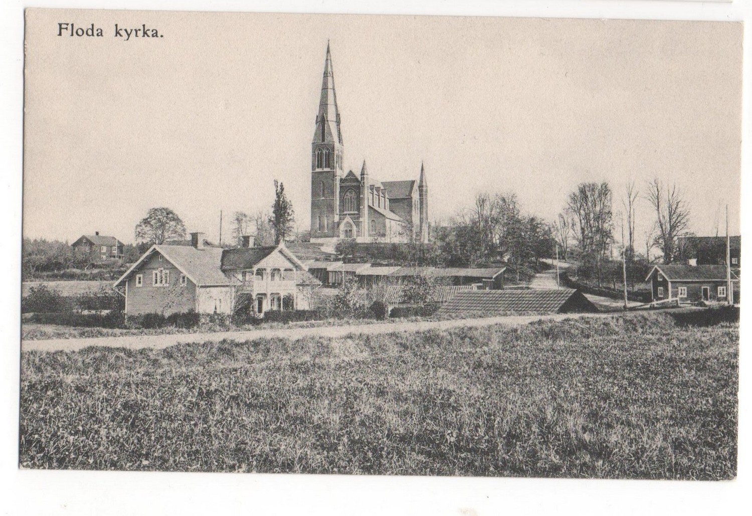 floda kyrka dagmar eriksen.jpg