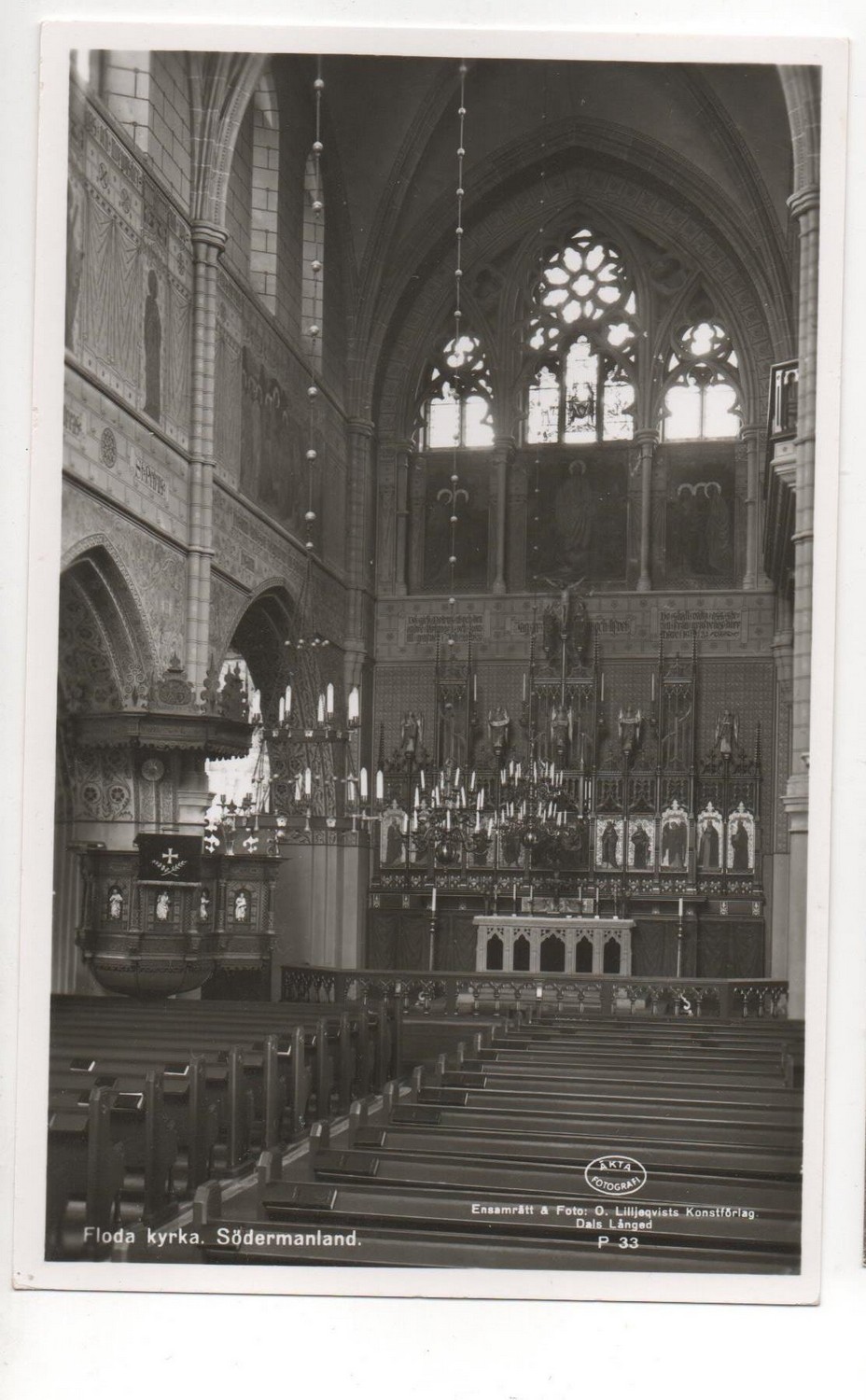 floda kyrka inne o lilljeqvist p 33 1956.jpg