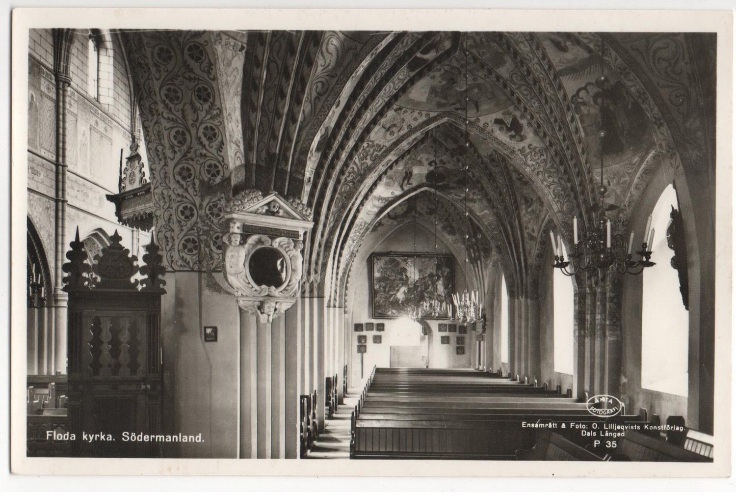 floda kyrka inne o lilljeqvist p 35 1956.jpg