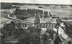 Downloaded_Vy_Fran_Floda_Kyrka.jpg