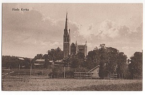 floda kyrka 55 l.jpg