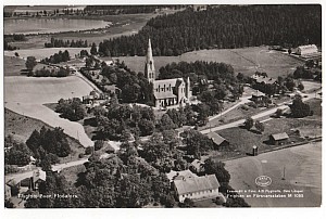 floda kyrka aerial ab flygtrafik m 1055.jpg
