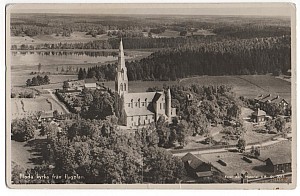 floda kyrka aerial aero materiel o 3011 1944.jpg