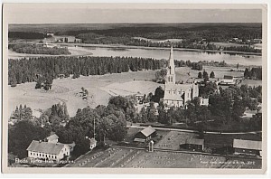 floda kyrka aerial aero materiel o 3012 1946.jpg