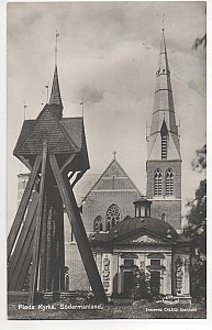 floda kyrka calegi9289 1931.jpg