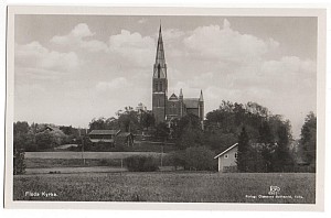 floda kyrka claessons bokhandel valla.jpg