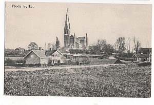 floda kyrka dagmar eriksen.jpg