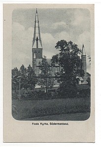floda kyrka haglinds 22.jpg