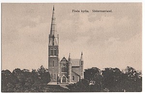 floda kyrka hjalmar pettersson 7902 5.jpg