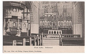 floda kyrka inne dagmar eriksen 1419.jpg