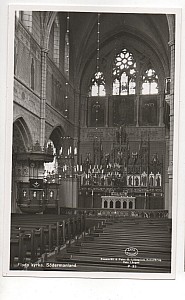 floda kyrka inne o lilljeqvist p 33 1956.jpg