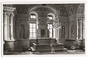 floda kyrka inne o lilljeqvist p 34 1956.jpg