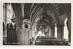 floda kyrka inne o lilljeqvist p 35 1956.jpg