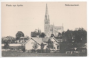 floda nya kyrka c ns lj 4714.jpg