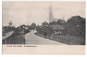 floda nya kyrka c ns lj.jpg
