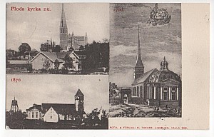 floda nya kyrka multi theo lindblom valla 1909.jpg