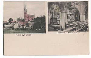 floda nya kyrka multi.jpg
