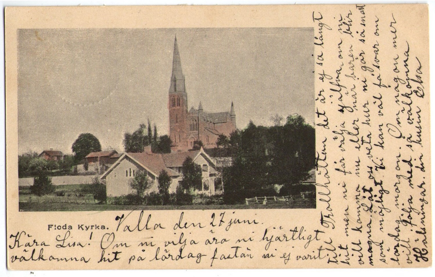 floda_kyrka_1907.jpg
