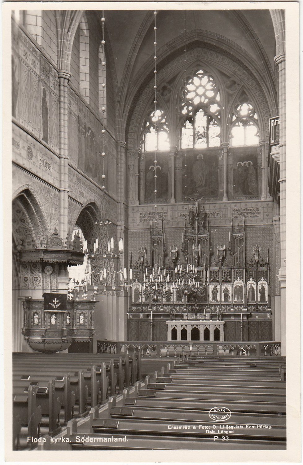 floda_kyrka_liljeqvist_p33.jpg