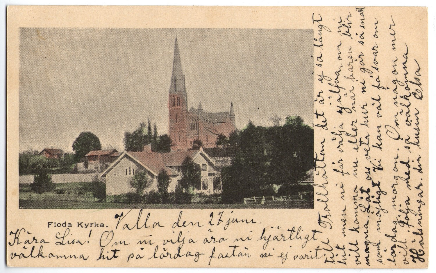 flodafors_kyrkan_1907.jpg