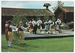 floda folkdanslag unchrome 7113.jpg
