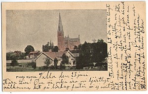 floda_kyrka_1907.jpg
