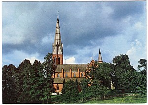 floda_kyrka_bengt_osterlund.jpg