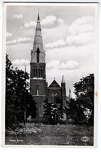 floda_kyrka_flodafors_handel_01.jpg