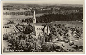 floda_kyrka_flygfoto_baaraffaren.jpg