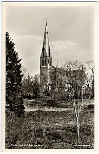 floda_kyrka_gosta_andersson.jpg