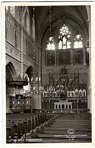 floda_kyrka_inne_lilljeqvist_p33.jpg